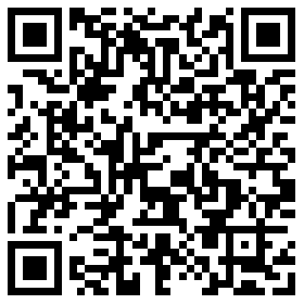 移動版官網(wǎng)